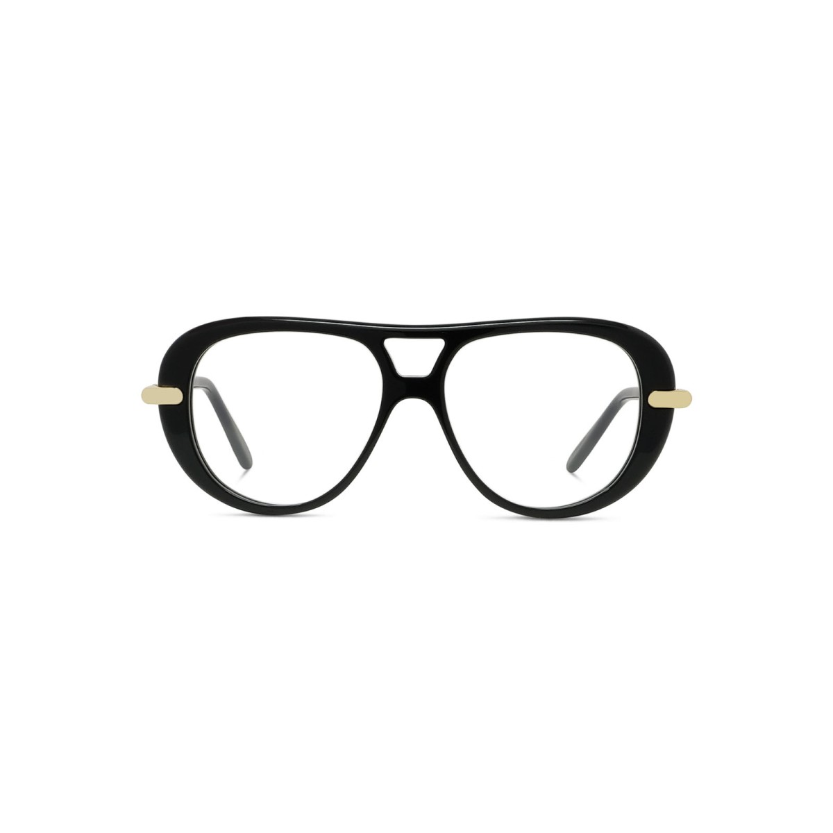 Slim | Monturas | Vytria Eyewear