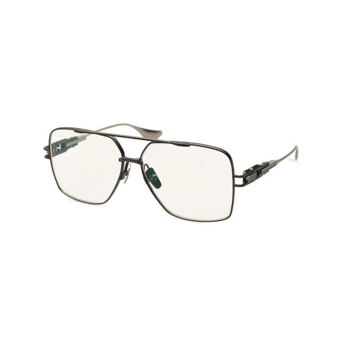 Dita Grand Emperik Frames