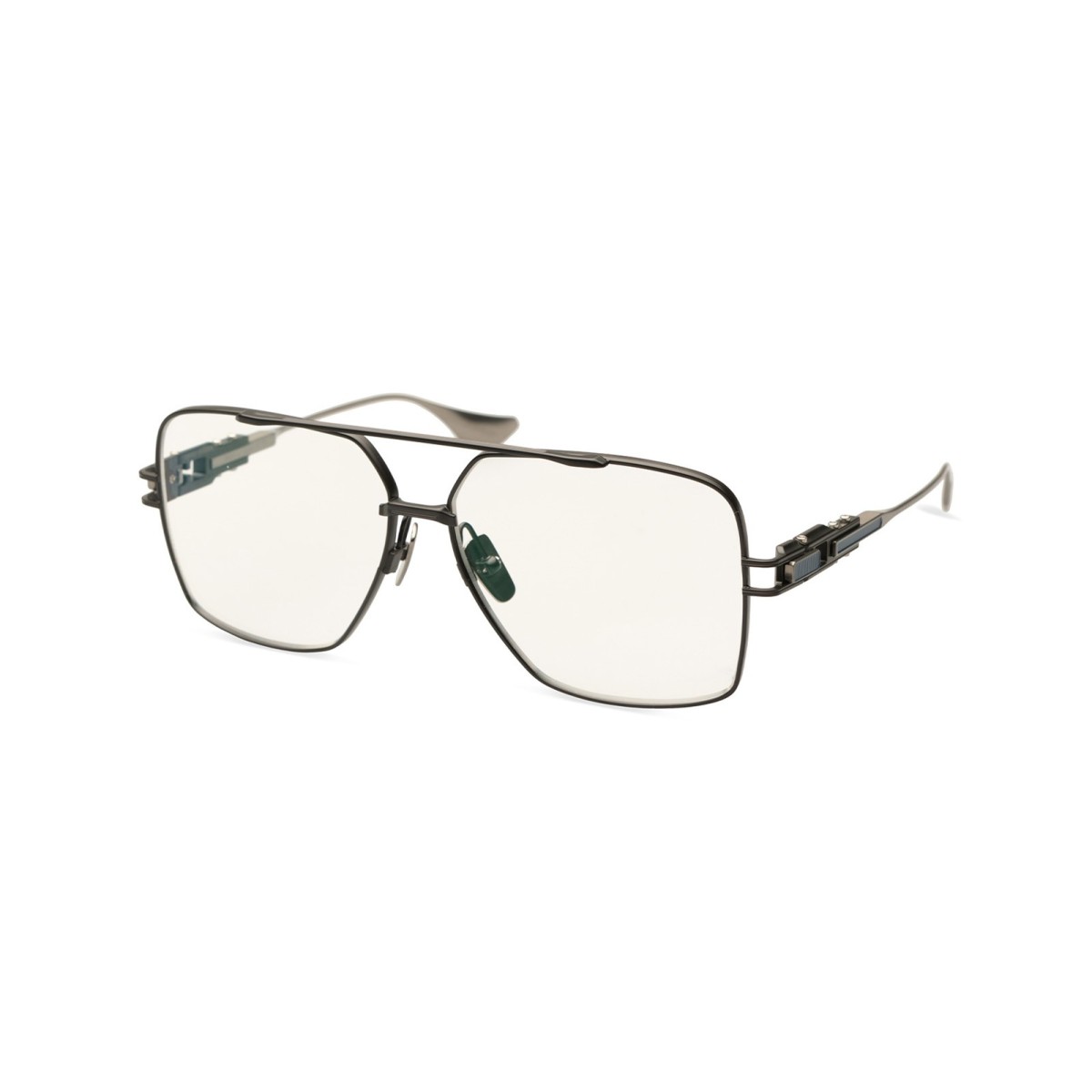 Dita Grand Emperik DTX159