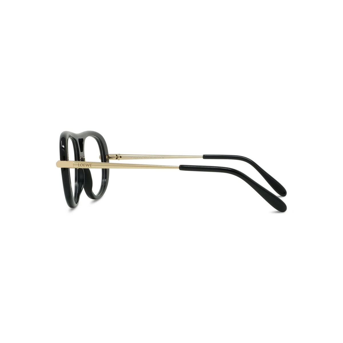 Slim | Monturas | Vytria Eyewear