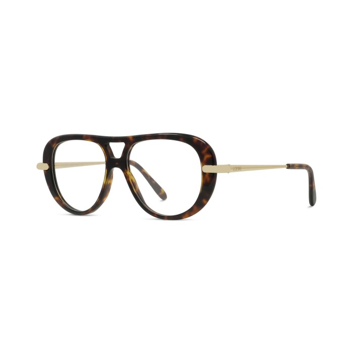 Slim | Monturas | Vytria Eyewear