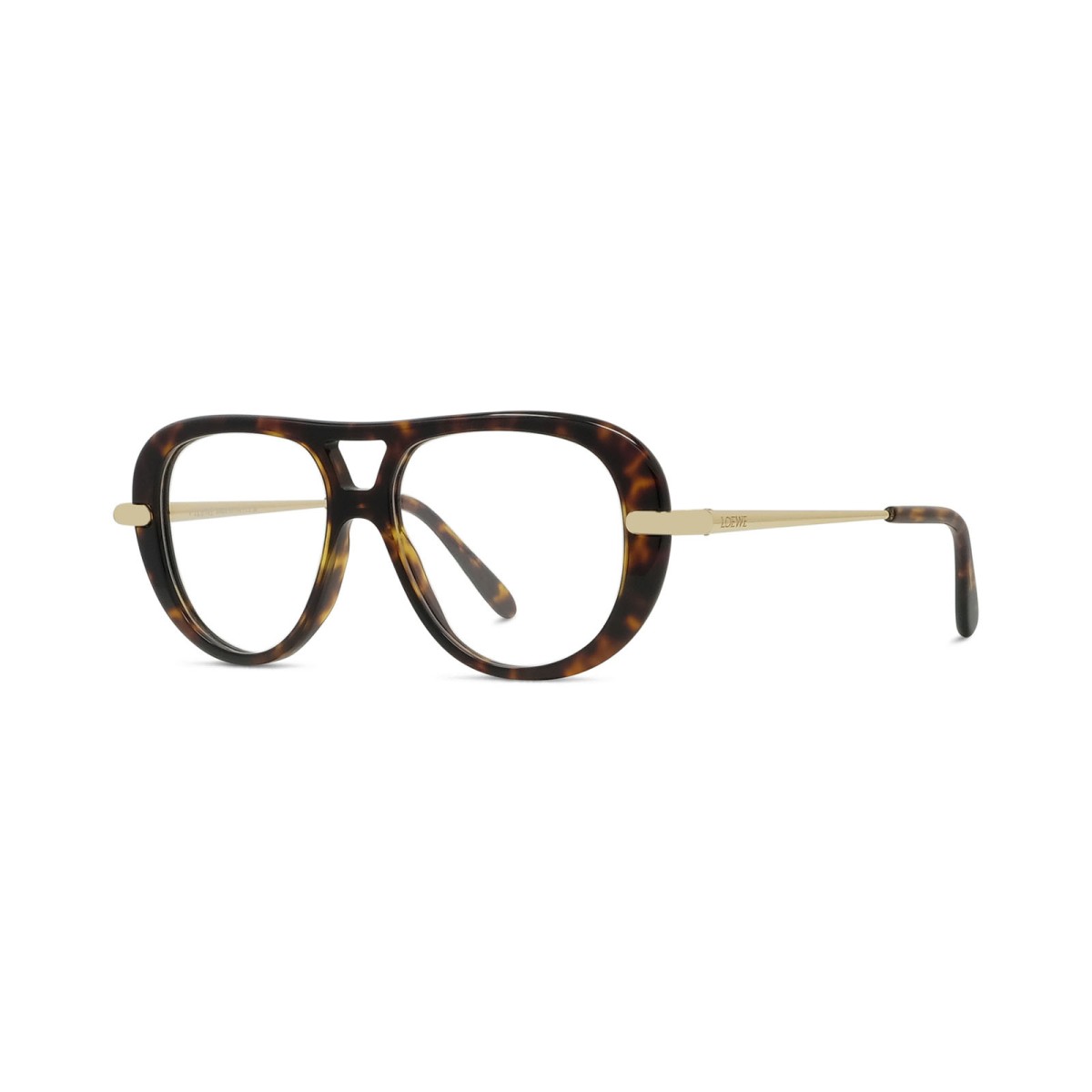 Slim | Monturas | Vytria Eyewear