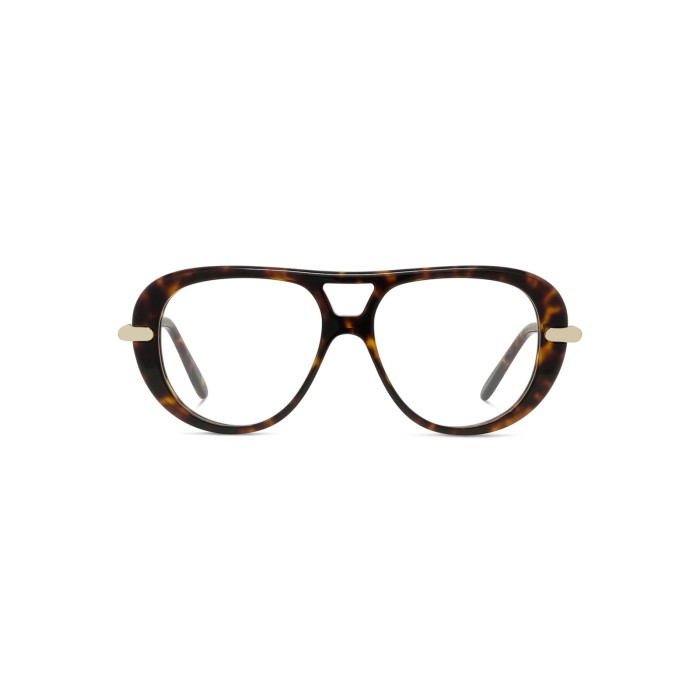 LOEWE LW50112I 052