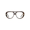 Slim | Monturas | Vytria Eyewear