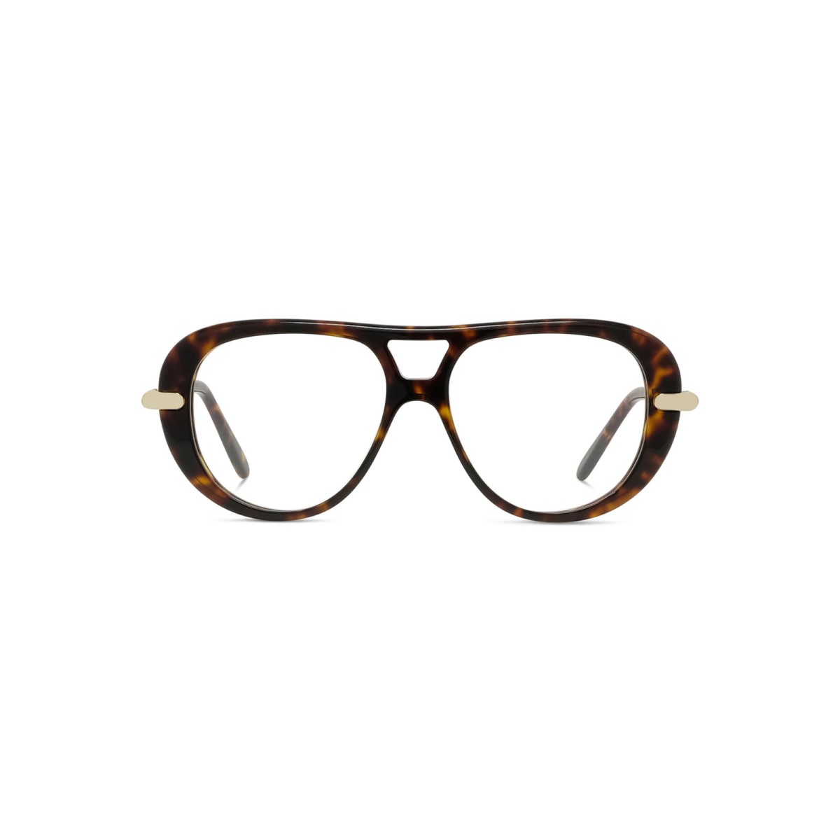 Slim | Monturas | Vytria Eyewear