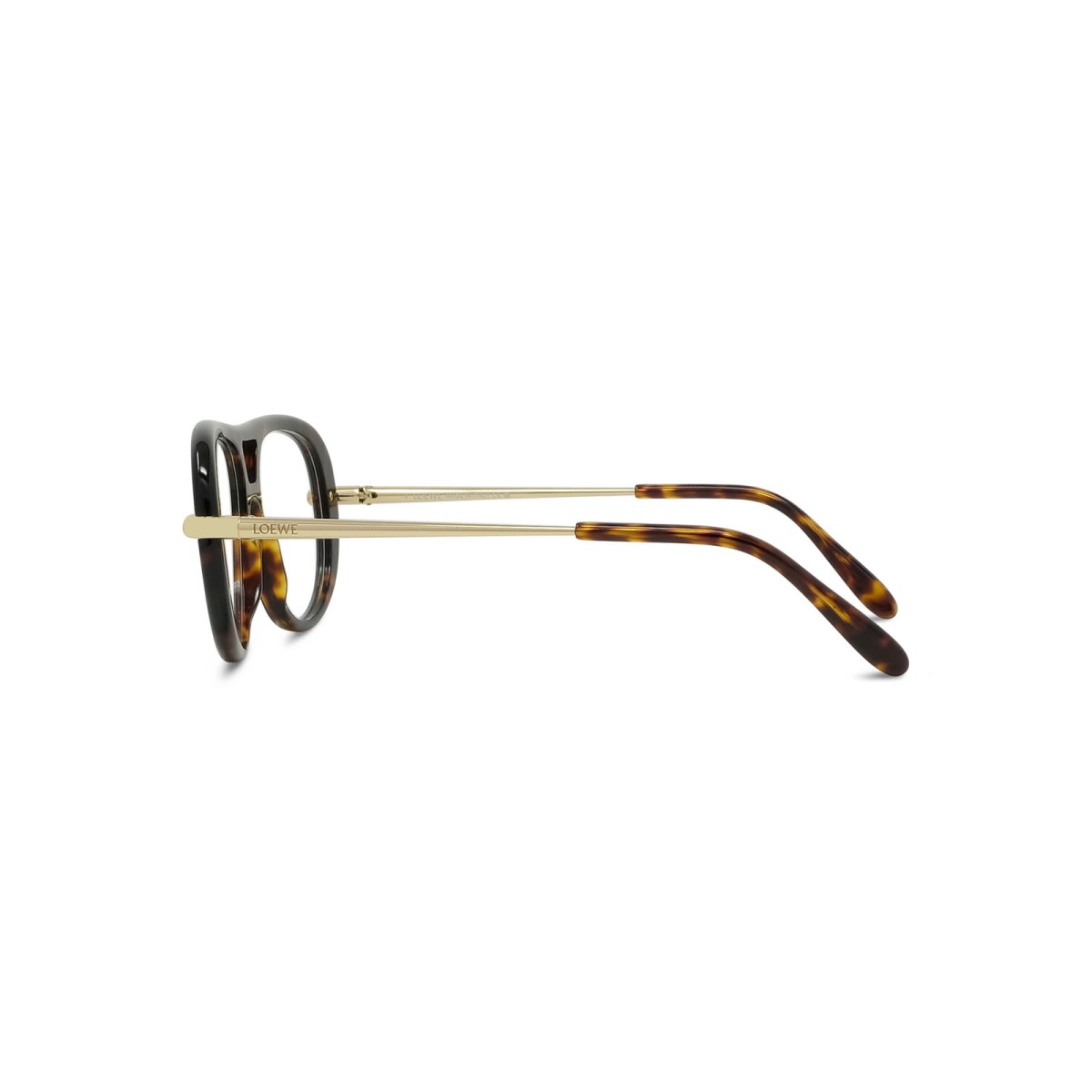 Slim | Monturas | Vytria Eyewear