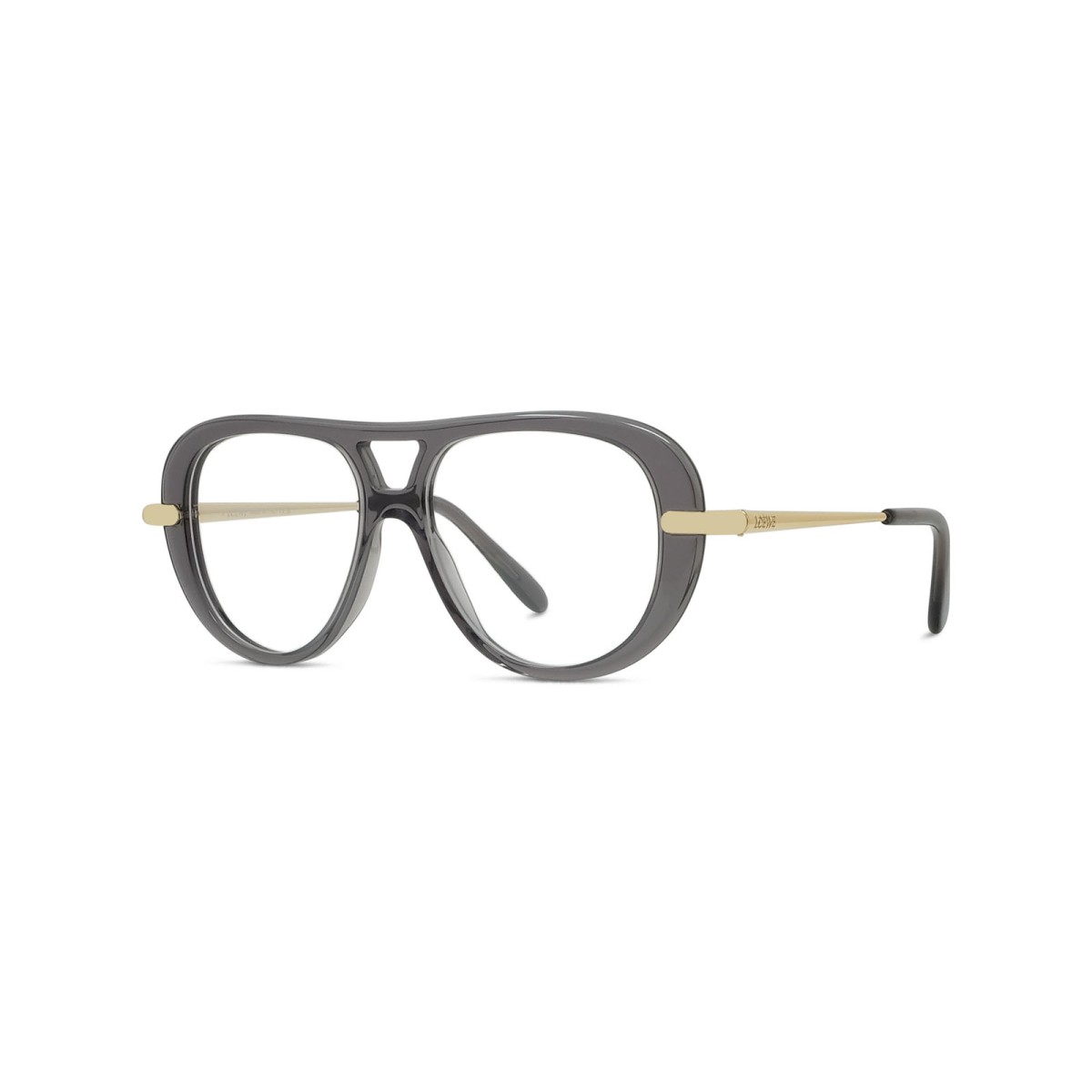 Slim | Monturas | Vytria Eyewear