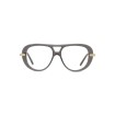Slim | Monturas | Vytria Eyewear