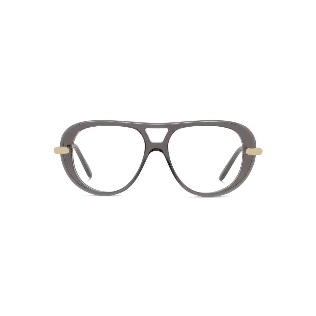 Slim | Monturas | Vytria Eyewear