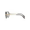 Slim | Monturas | Vytria Eyewear
