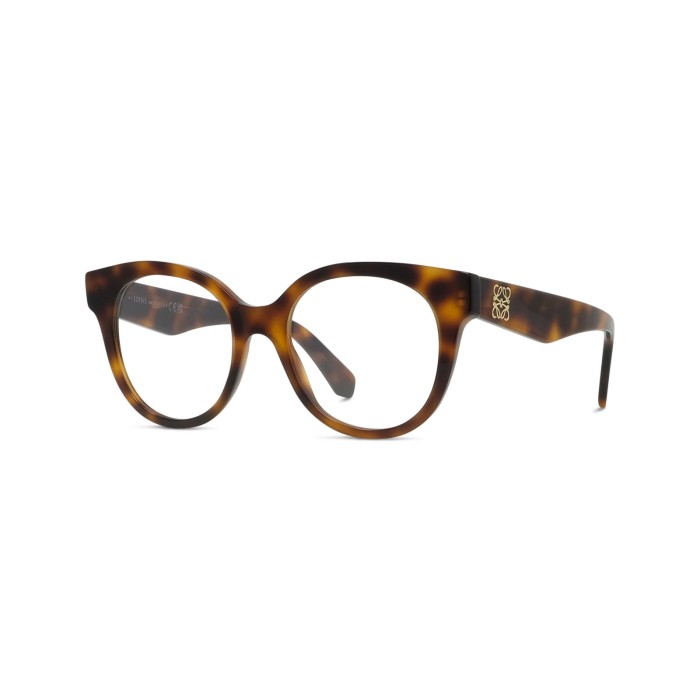 Anagram | Monturas | Vytria Eyewear