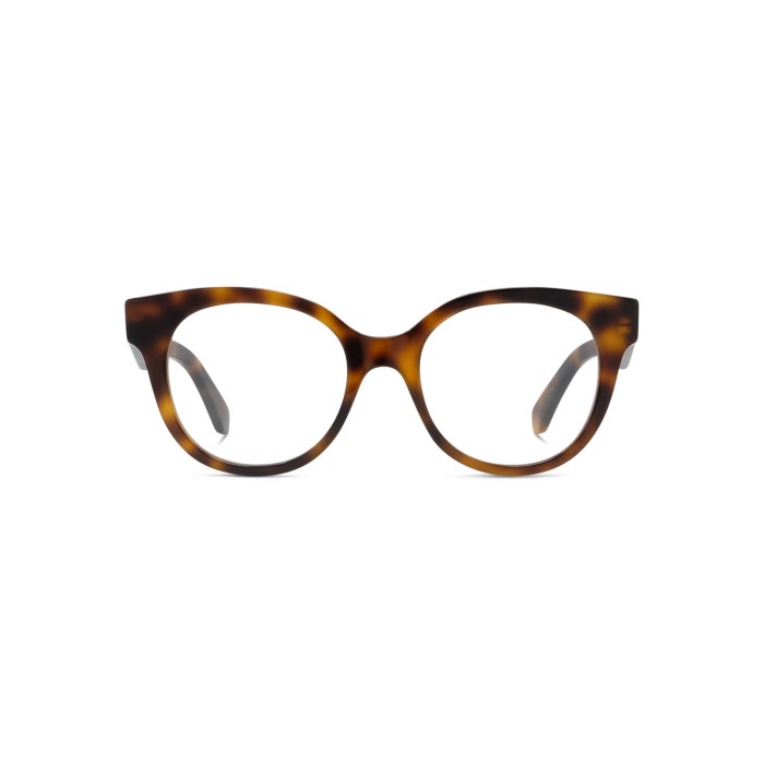 LOEWE LW50114I 052