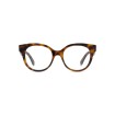 Anagram | Monturas | Vytria Eyewear