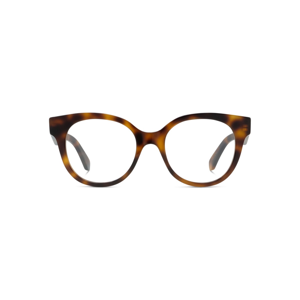 Anagram | Monturas | Vytria Eyewear