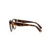 Anagram | Monturas | Vytria Eyewear