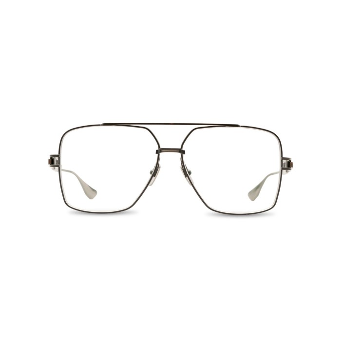 Grand-Emperik DTX159 A02