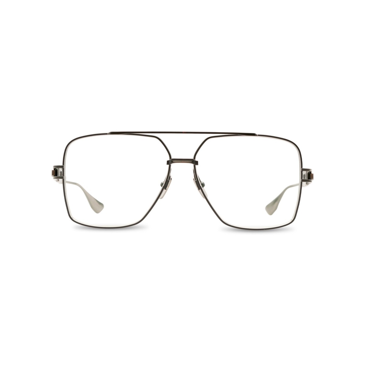 Dita Grand-Emperik | Monturas para Gafas | Vytria Eyewear