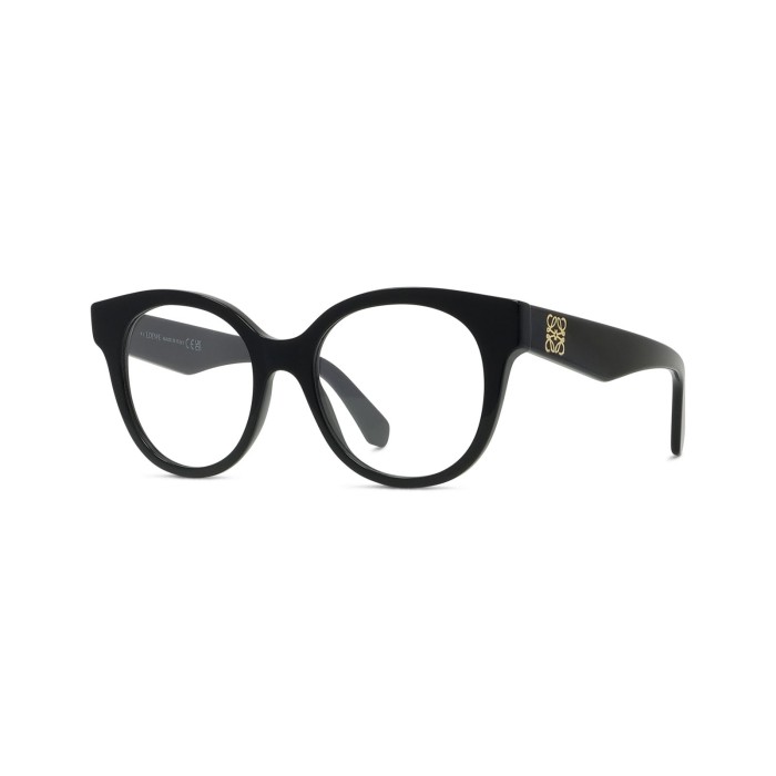 Anagram | Monturas | Vytria Eyewear