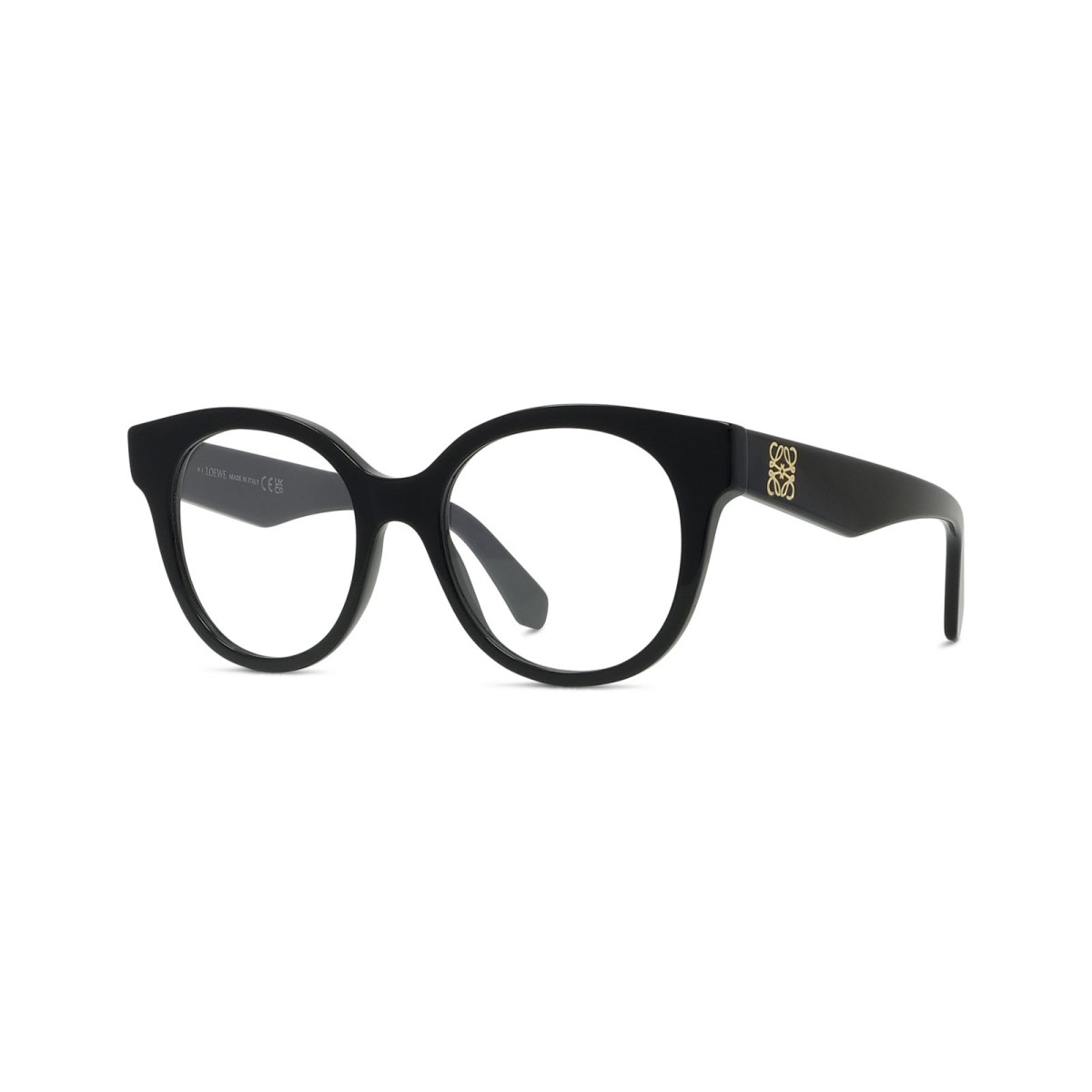 Anagram | Monturas | Vytria Eyewear