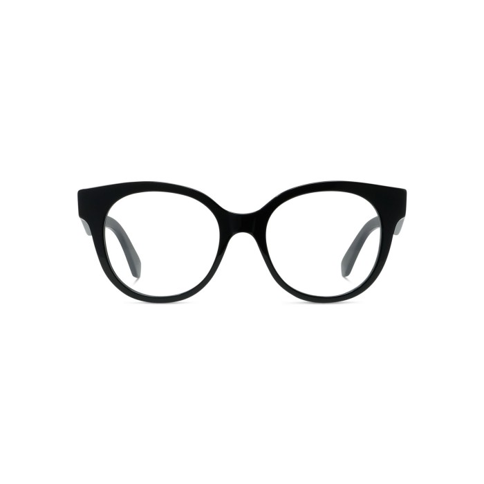 LOEWE LW50114I 001