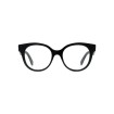 Anagram | Monturas | Vytria Eyewear