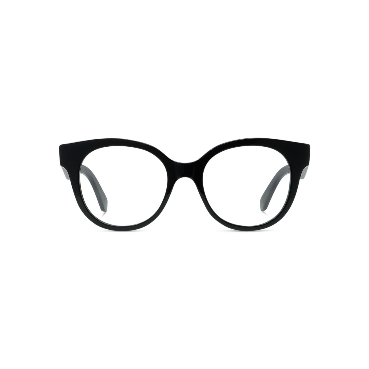 Anagram | Monturas | Vytria Eyewear