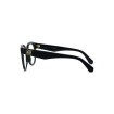 Anagram | Monturas | Vytria Eyewear