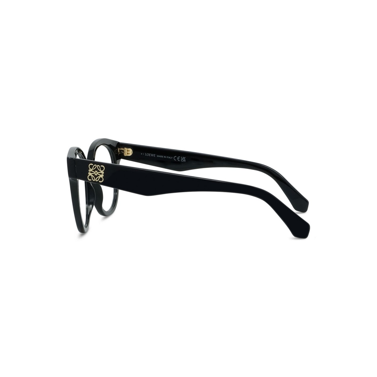 Anagram | Monturas | Vytria Eyewear