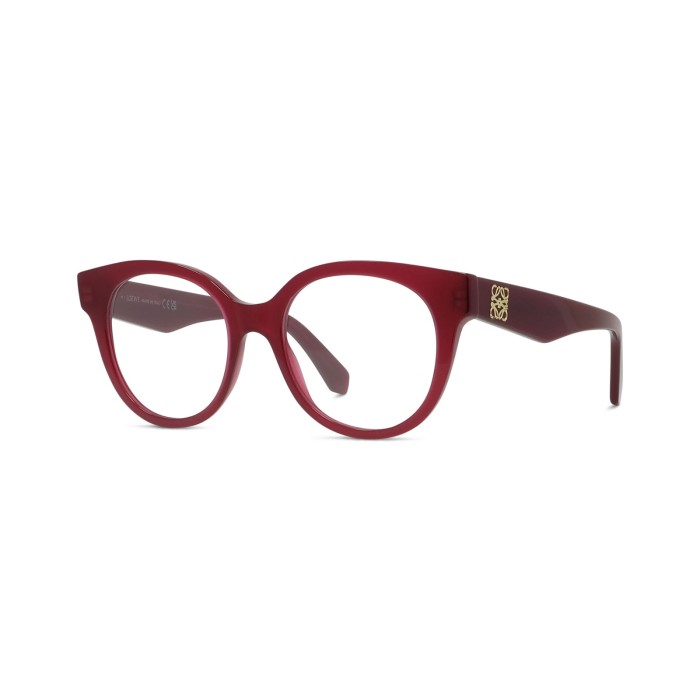 Anagram | Monturas | Vytria Eyewear