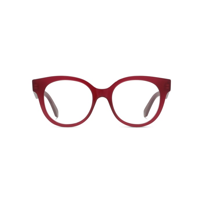 LOEWE LW50114I 066