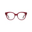 Anagram | Monturas | Vytria Eyewear