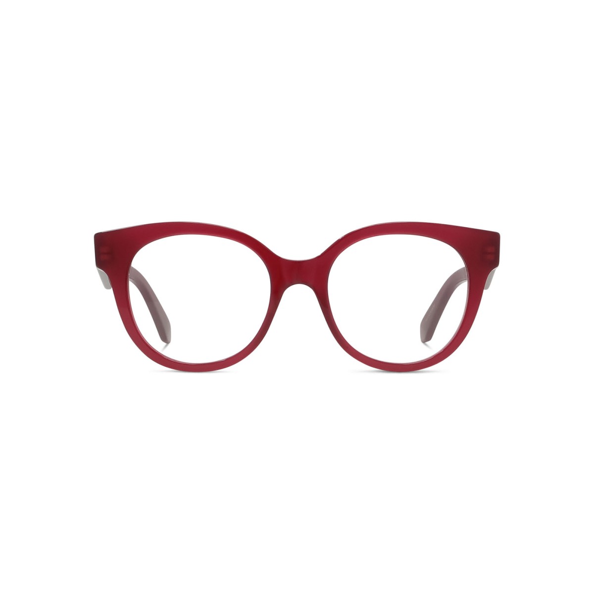 Anagram | Monturas | Vytria Eyewear