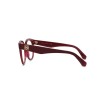 Anagram | Monturas | Vytria Eyewear