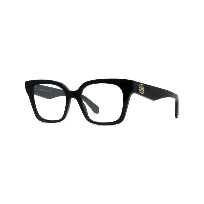 Anagram | Monturas | Vytria Eyewear