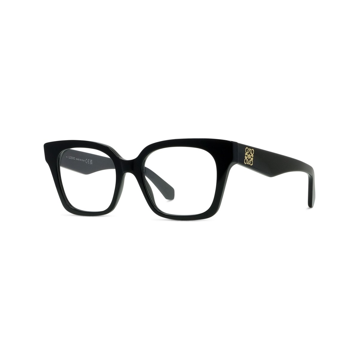 Anagram | Monturas | Vytria Eyewear