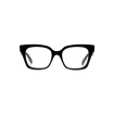 Anagram | Monturas | Vytria Eyewear