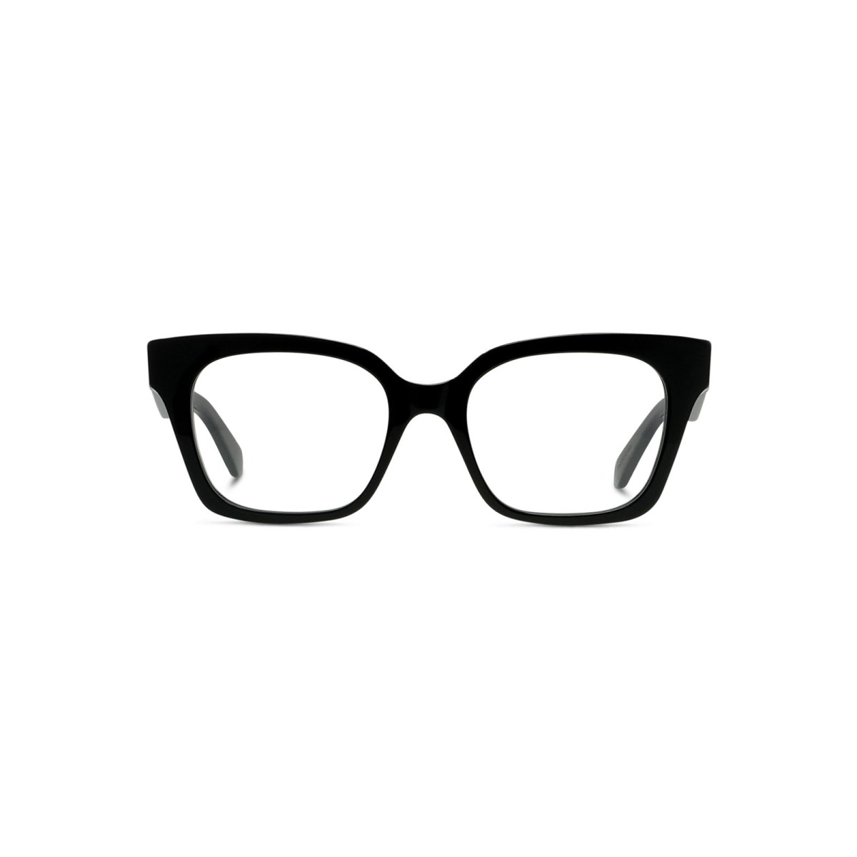 Anagram | Monturas | Vytria Eyewear