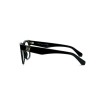 Anagram | Monturas | Vytria Eyewear