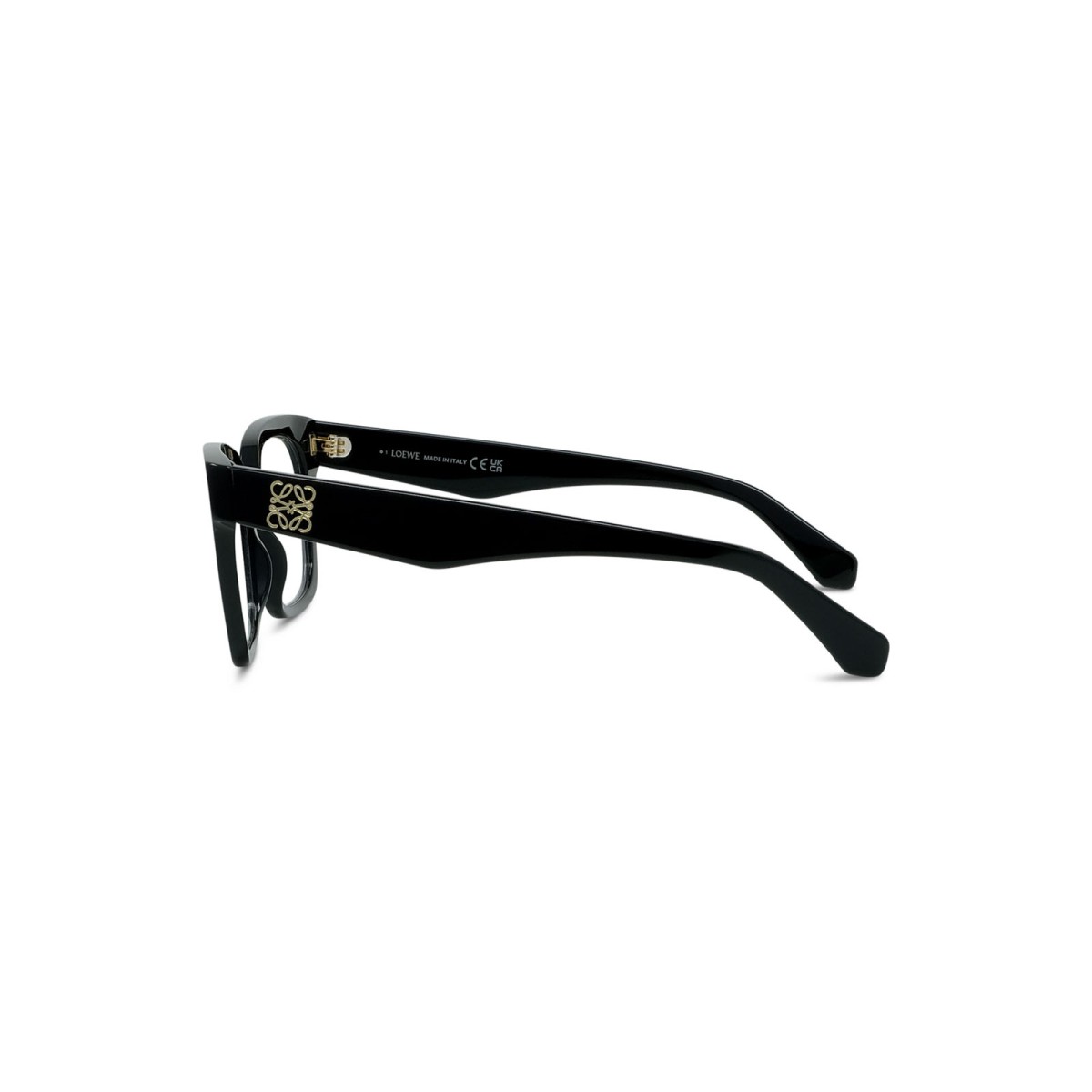 Anagram | Monturas | Vytria Eyewear