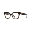 Anagram | Monturas | Vytria Eyewear