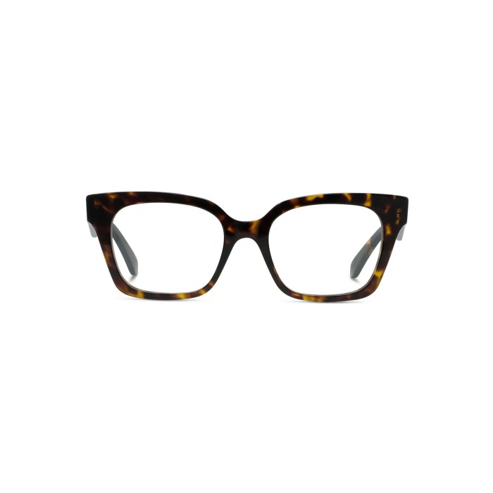 LOEWE LW50115I 052
