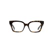 Anagram | Monturas | Vytria Eyewear