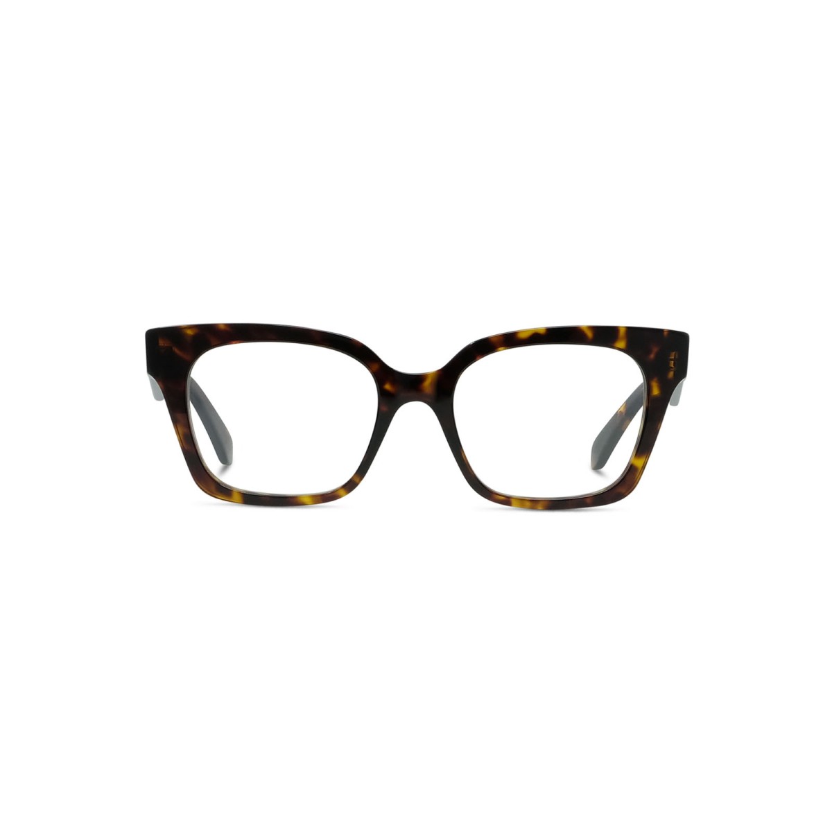 Anagram | Monturas | Vytria Eyewear