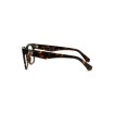 Anagram | Monturas | Vytria Eyewear