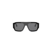 Fendi Diagonal | Gafas de sol | Vytria Eyewear