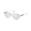 Grand-Imperyn DTX164 A02