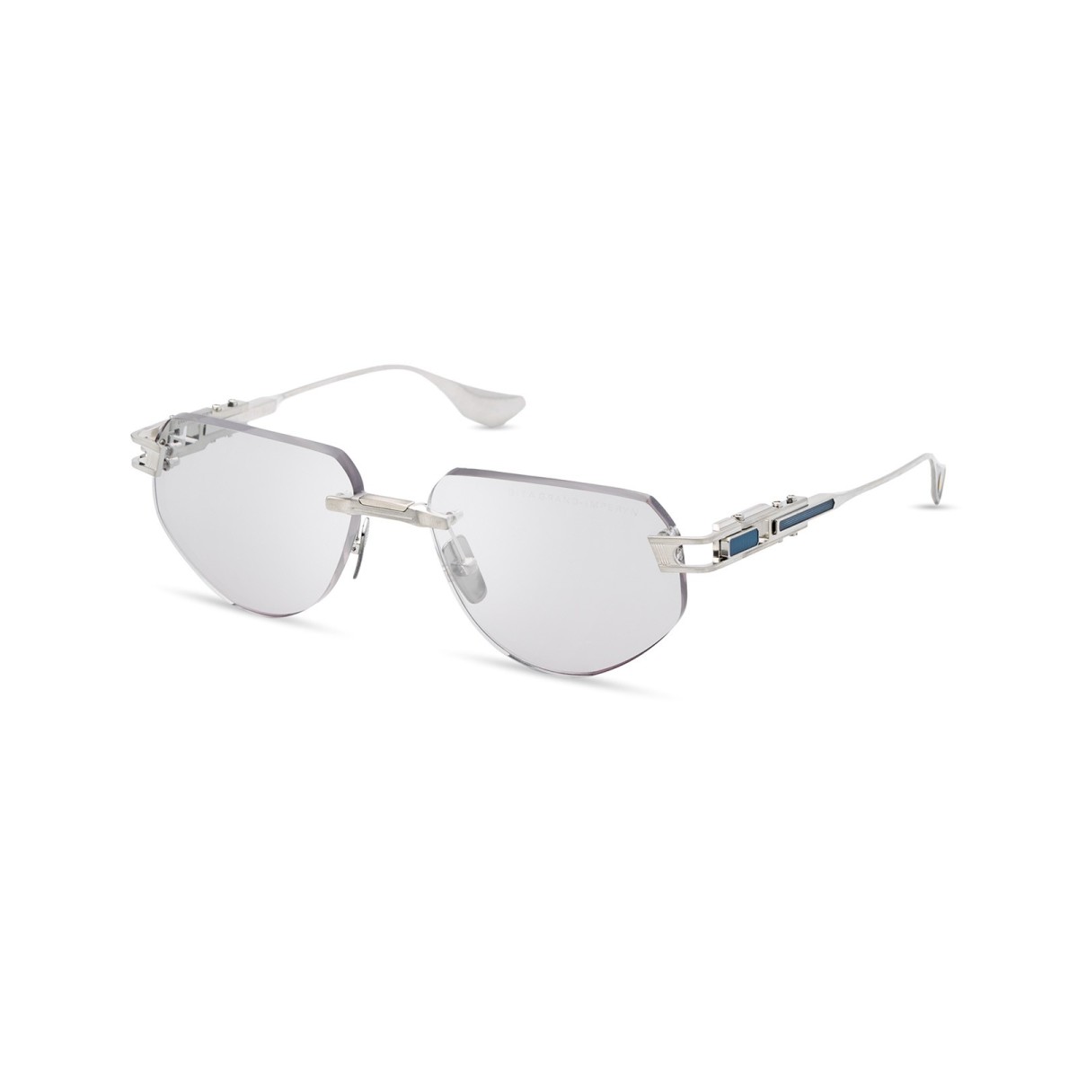 Dita Grand Imperyn Frames