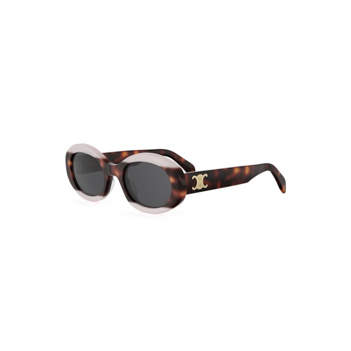 CELINE CL40194U 74A | Sunglasses | Vytria Eyewear