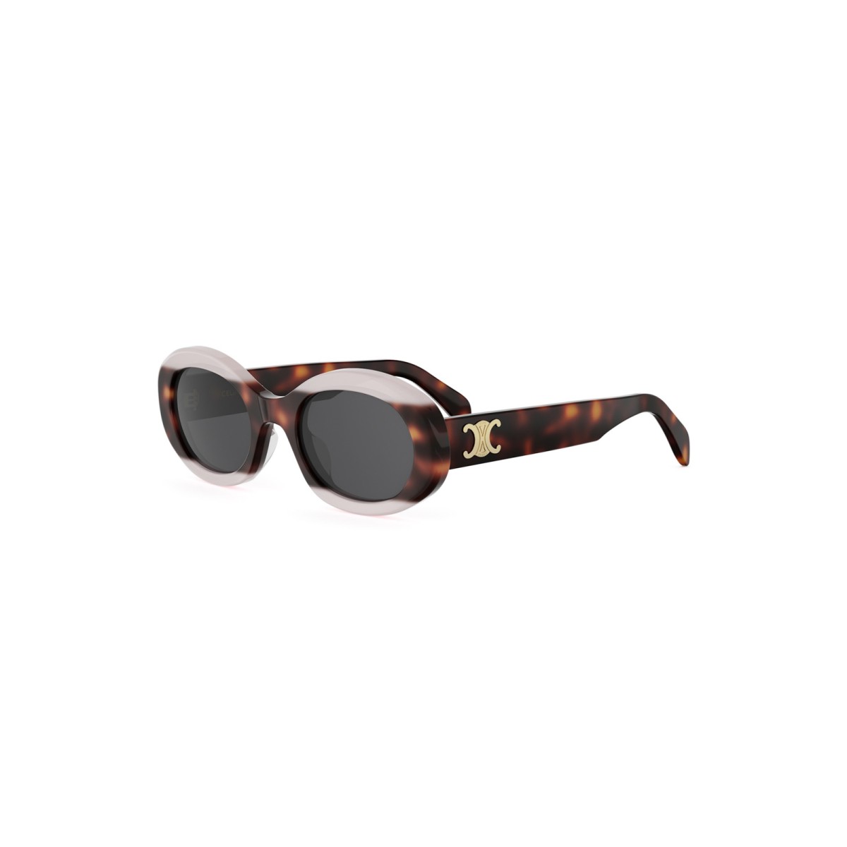 Triomphe | Gafas de sol | Vytria Eyewear