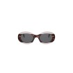 Triomphe | Gafas de sol | Vytria Eyewear